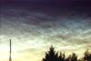 � B. K�hne; 27.06.2000, ca. 23:40 Uhr, durch 200 mm Tele