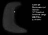 � M. D�hne; Abell 21
