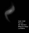 � M. D�hne; NGC 1365