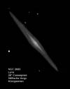 � M. D�hne; NGC 2683