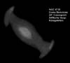 � M. D�hne; NGC 4725