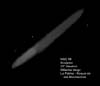 � M. D�hne; NGC 55