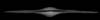 � M. D�hne; NGC 4565