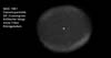 � M. D�hne; NGC 1501