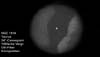� M. D�hne; NGC 1514