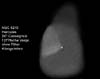 � M. D�hne; NGC 6210
