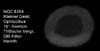� M. D�hne; NGC 6369