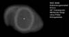 � M. D�hne; NGC 6543
