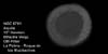 � M. D�hne; NGC 6781
