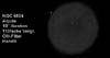 � M. D�hne; NGC 6804