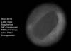 � M. D�hne; NGC 6818