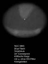 � M. D�hne; NGC 6905