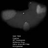 � M. D�hne; NGC 7008