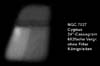 � M. D�hne; NGC 7027