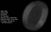 � M. D�hne; NGC 7293