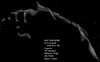 � M. D�hne; NGC 6992 / 95