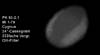 � M. D�hne; Mi 1-79