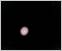 © P. Wienerroither; Jupiter m. zwei Monden, 27.11.2000, MK-67 150/1800, modif. Logitech QuickCam VC, Kontrastanhebung+unscharfe Maskierung (PC)