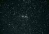� S. Bergthal; Doppel-Sternhaufen h (NGC 869)+ chi (NGC 884) Persei