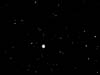 � V. Scheve; NGC 6826 (RGB), Datum: 17.08.2002, Aufnahmeort: mitten in Bremen, Rot und Gr�n jeweils 10 Aufnahmen zu 30 sec, Blau 10 Aufnahmen zu 33 sec, alles mit der ST 237 am 10'' Newton, unguided.