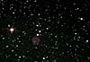 � V. Scheve; NGC 7048