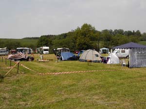 � N. Kloth 2004