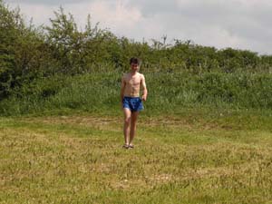 � N. Kloth 2004
