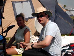 � N. Kloth 2004