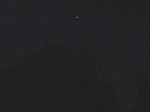 � N. Kloth 2004