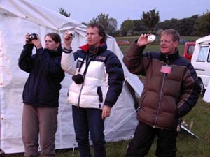 � N. Kloth 2004