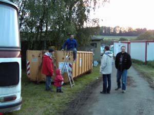� N. Kloth 2004