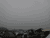 � N. Kloth 2004; Wetterblick Norden