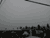 � N. Kloth 2004; Wetterblick Osten