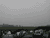 � N. Kloth 2004; Wetterblick Westen