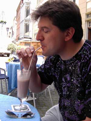 � N. Kloth 2004