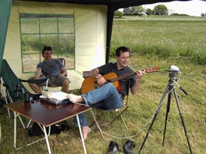 � N. Kloth 2004