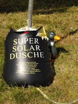 � N. Kloth 2004