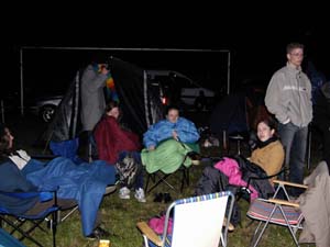 � N. Kloth 2004