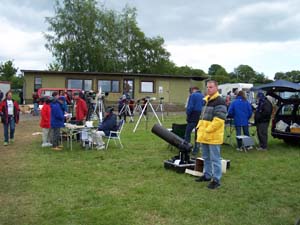 � N. Kloth 2004