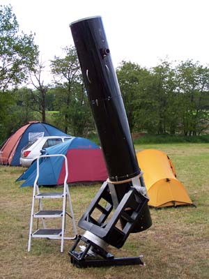 � N. Kloth 2004