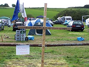 � N. Kloth 2004