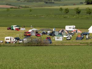 � N. Kloth 2004