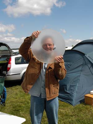 � N. Kloth 2004