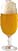 5 �C +