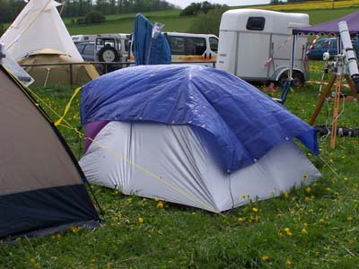� N. Kloth 2005