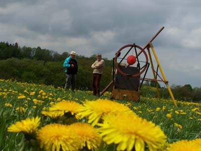 � N. Kloth 2005