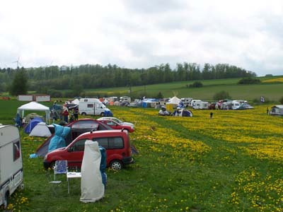 � N. Kloth 2005