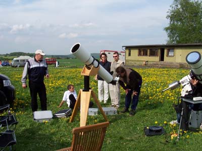 � N. Kloth 2005