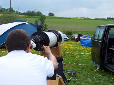 � N. Kloth 2005