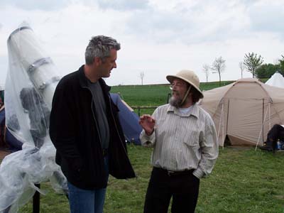 � N. Kloth 2005